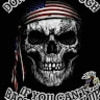 davidcrites60